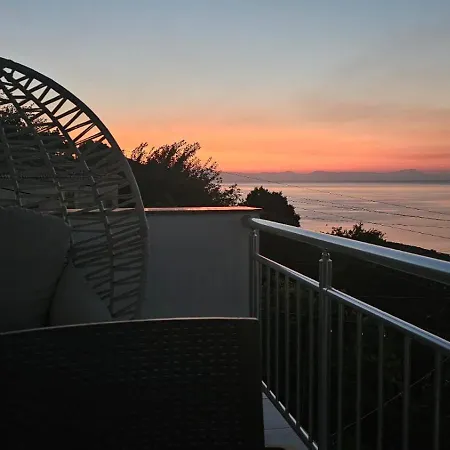 Shiroka's Special Guest Shkodër