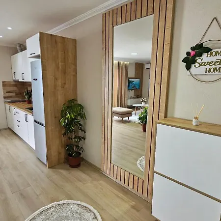 Shiroka's Special Guest