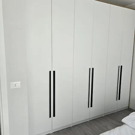 Shiroka's Special Guest Shkodër