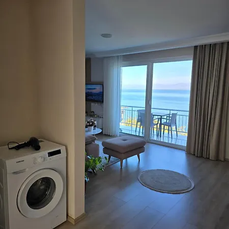 Shiroka's Special Guest * Shkodër