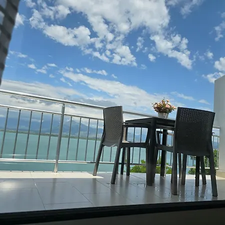 Shiroka's Special Guest Shkodër