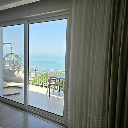 Shiroka's Special Guest * Shkodër