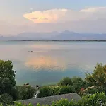 Shiroka's Special Guest Shkodër