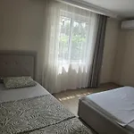 Appartamento Shiroka's Special Guest Shkodër