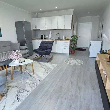 Shiroka's Special Guest * Shkodër