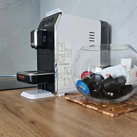 Shiroka's Special Guest