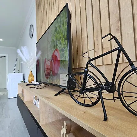 Daire Shiroka's Special Guest *