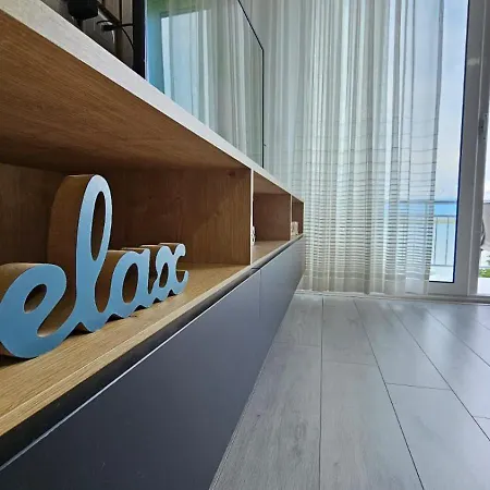 Daire Shiroka's Special Guest