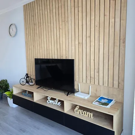 Shiroka's Special Guest *