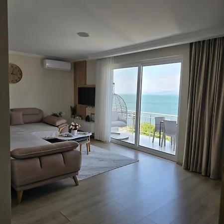 Shiroka's Special Guest Daire