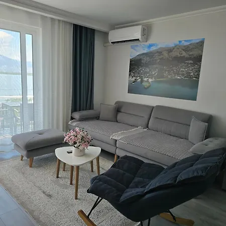 Shiroka's Special Guest *